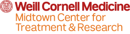 WCM_MidtownCtrTrtmnt_LOGO_HZSS1L_CLR_RGB (1).png